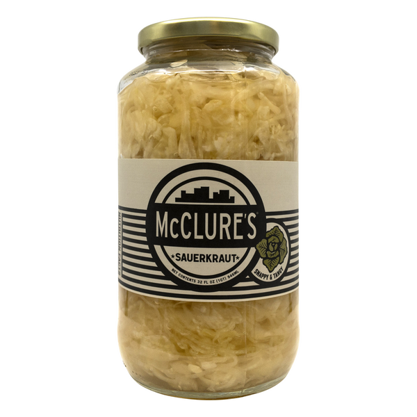 HyVee Aisles Online Grocery Shopping