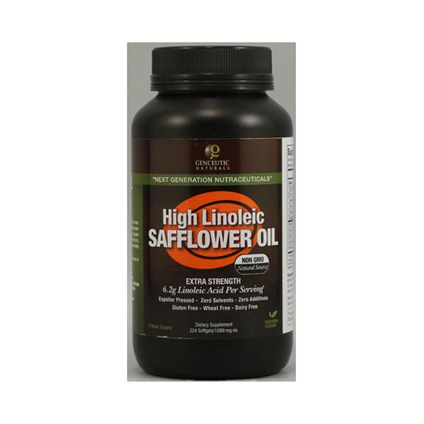 HyVee Aisles Online Grocery Shopping