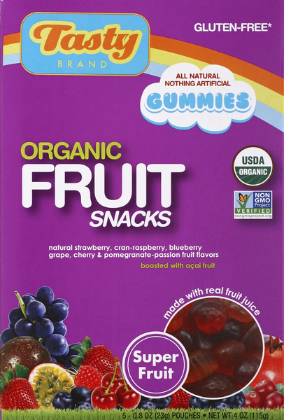 eMoolo Digital Logistics > Fresh Foods,Fruits & Vegetables > apple-friut- fresh-100-organic-healthy-snack-sweet-tasty-juicy