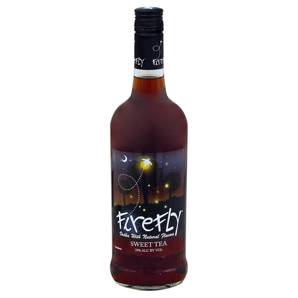 HyVee Aisles Online Grocery Shopping