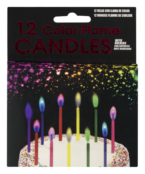 HyVee Aisles Online Grocery Shopping