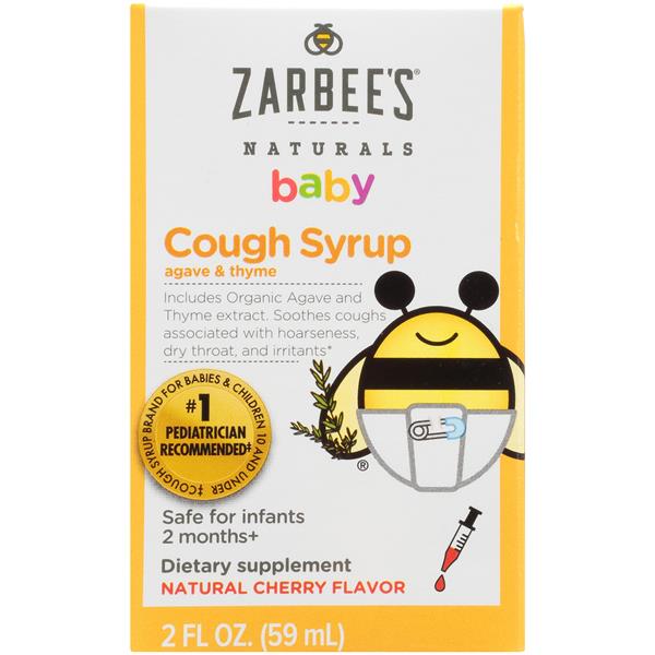 zarbee-s-naturals-baby-cough-syrup-natural-cherry-flavor-hy-vee