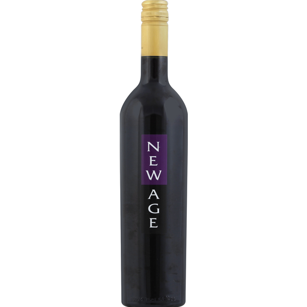 HyVee Aisles Online Grocery Shopping