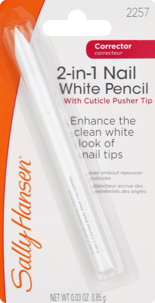 1Pc Black White Nail Polish Pen Color Painting Gel Graffiti Wave Drawing Pen  French Stripe Line Brush Nail Art Manicure Varnish - AliExpress
