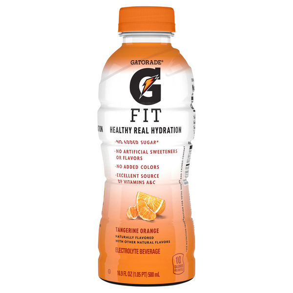 HyVee Aisles Online Grocery Shopping