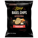Stacy's Everything Bagel Chips