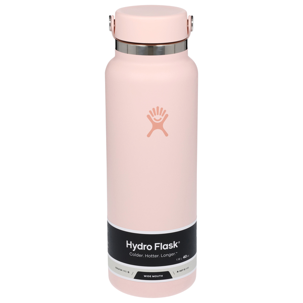 30 oz stainless steel tumblers bulk Stainless Steel Skinny Tumblers | Skinny Tumblers main image 0