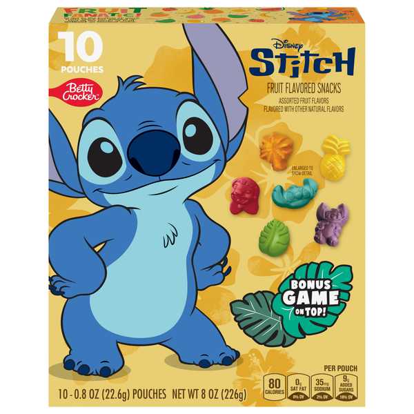 0a9e8c61-cc51-4c9b-9979-