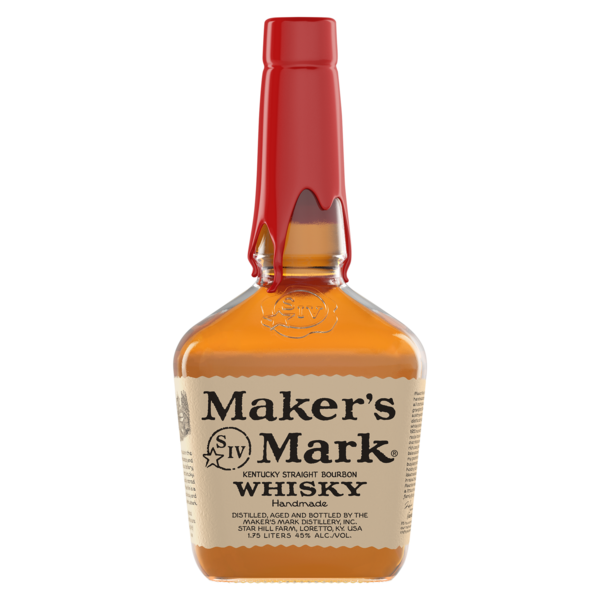 Buy Maker's Mark Chicago Cubs Limited Edition 2023® Online