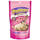 Pounce Cat Treats, Crunchy, Tuna Flavor