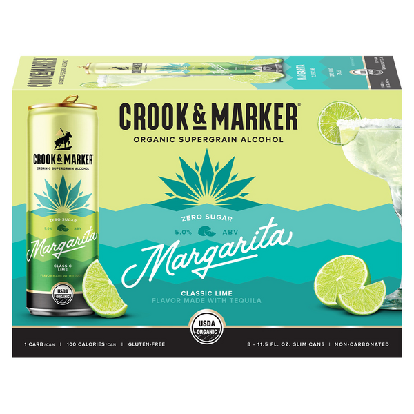 HyVee Aisles Online Grocery Shopping