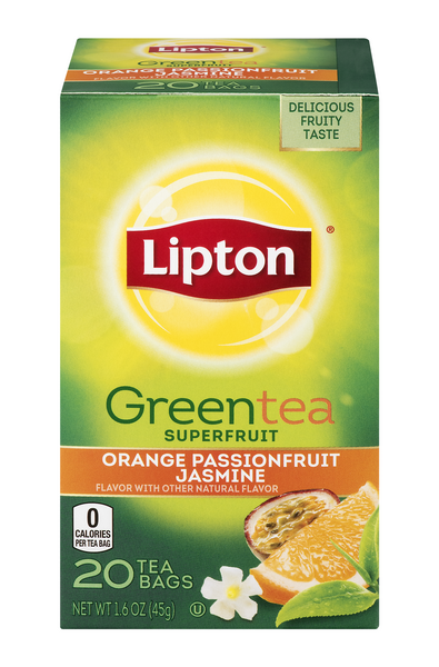 【極美品】 SHAGREEN シャグリーン　トリオ 0c3ee036-e70a-4193-a87d-