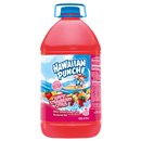 Hawaiian Punch Juice Drink, Surfin' Strawberry Citrus