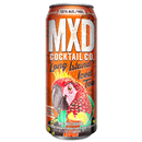 Mxd Cocktail Co. Long Island Iced Tea Pre-Mxd Cocktail