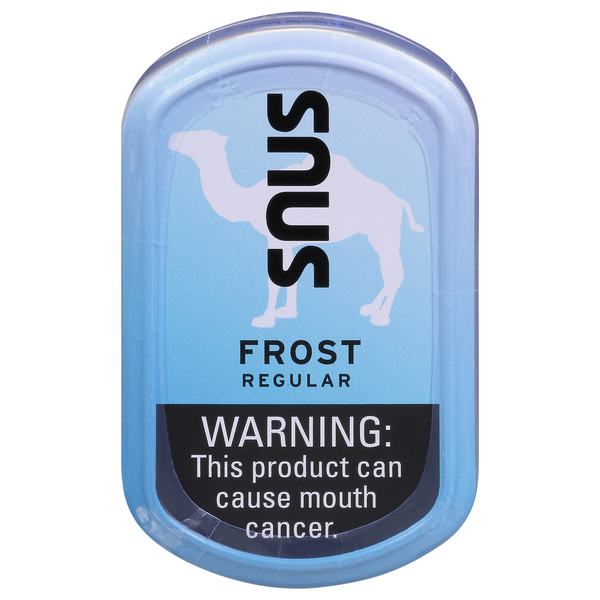 does justin thomas chew tobacco Chewing tobacco on the baseball field is gross does justin thomas chew tobacco Chewing tobacco on the baseball field is gross