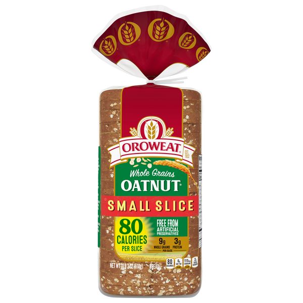 HyVee Aisles Online Grocery Shopping