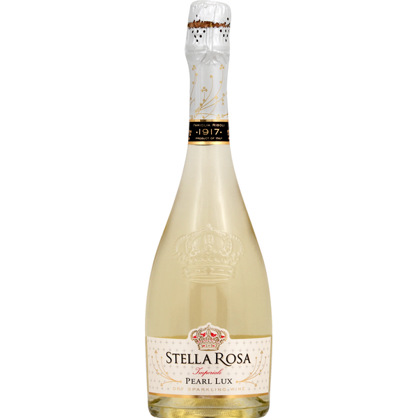 HyVee Aisles Online Grocery Shopping