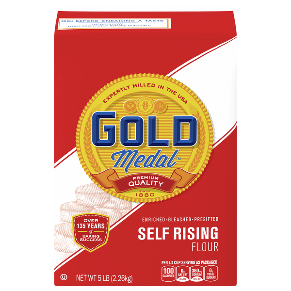 Gold Medal Lye Water 9oz, Filipino Grocery