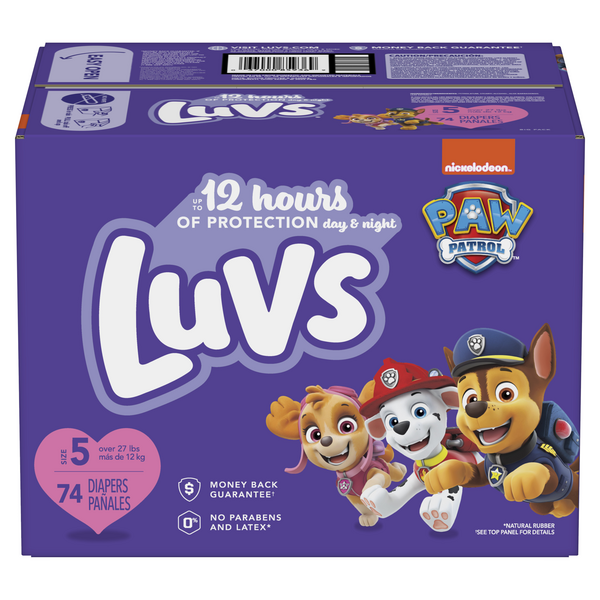 HyVee Aisles Online Grocery Shopping