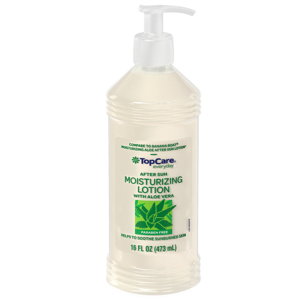 MODERE SUN TREATMENT LOTION 125g ２本セット モデーア MŌDERE. SUN TREATMENT LOTION 125g - メルカリ