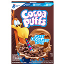 General Mills Cocoa Puffs
