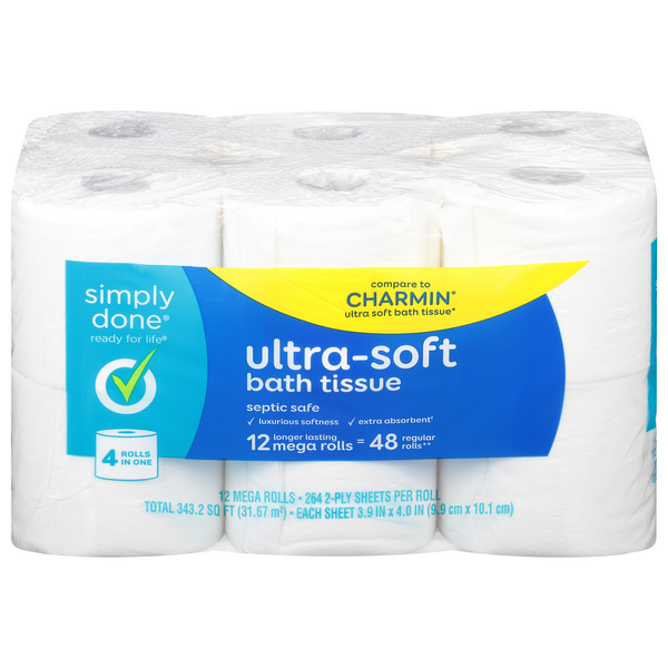 HyVee Aisles Online Grocery Shopping