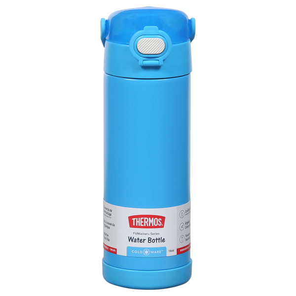 弁当箱・水筒 NEIGHBORHOOD THERMOS BOTTLE Neighborhood NH x Thermos JDH-360P Cup Set 232TXTXN-AC01 / Silver