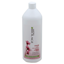 Biolage Matrix Color Last Shampoo