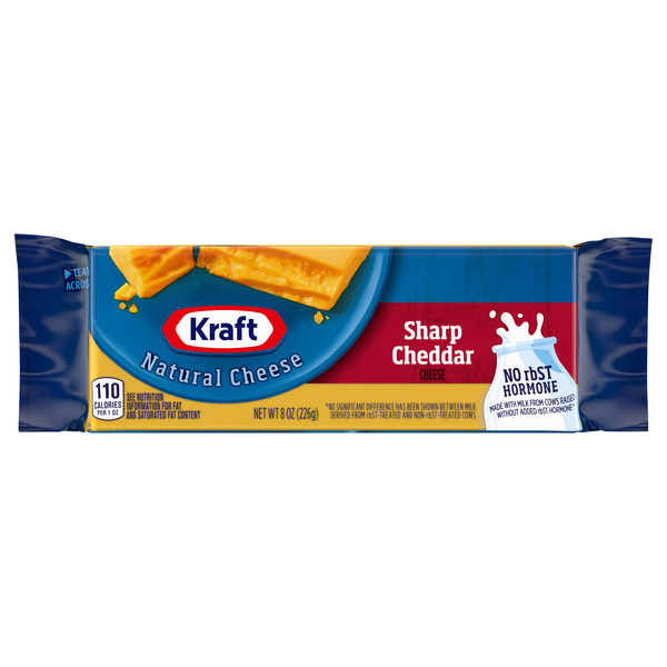 Nestle - ちゃっぴー Cheetah Chomps Cereal – Nature's Path