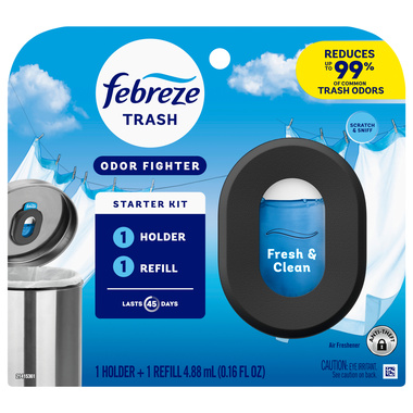 fake cigarettes to help give up smoking Lot of (3) Smoking Cessation Inhaler, Fake Cigarette Help Quit Aid Cut Down  Safe