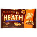 Heath Milk Chocolate English Toffee Bits