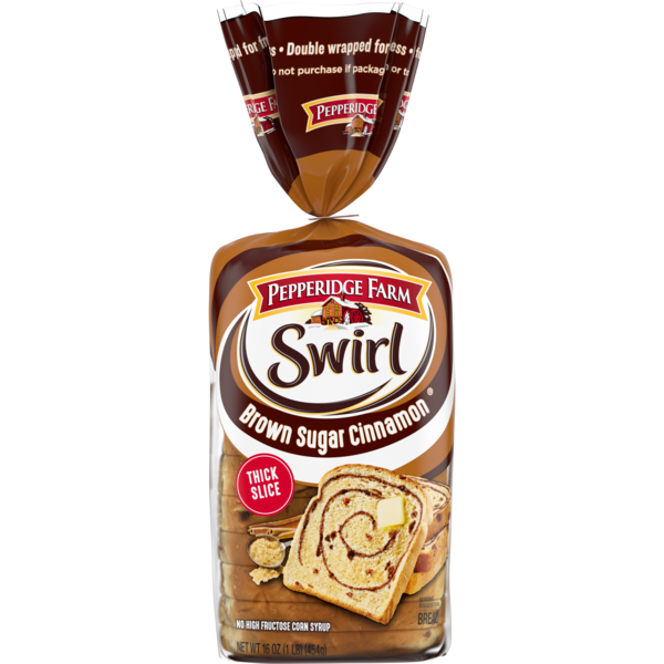 cinnamonページ 1322a210-6651-49b8-81e6-