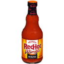 Frank's RedHot Hot Buffalo Wing Sauce