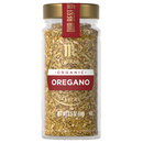 McCormick Gourmet Organic Oregano