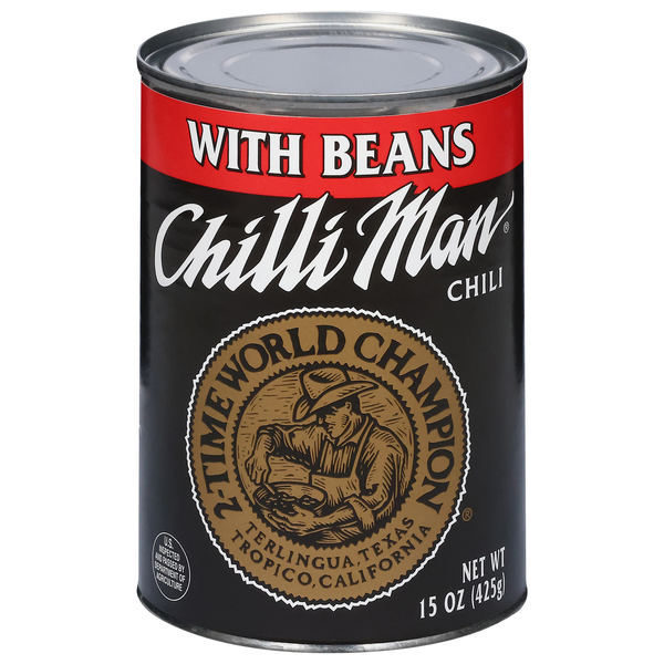 M*y様 chilli beans upside down tee 黒 L Amazon.co.jp: Chilli Beans. T-Shirt Black Black L : Clothing