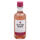 Sutter Home Moscato Pink California