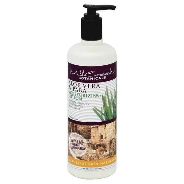 HyVee Aisles Online Grocery Shopping