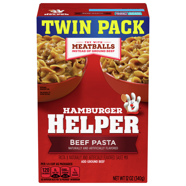 HyVee Aisles Online Grocery Shopping