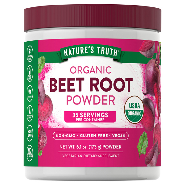 glutathione in beetroot Why Beetroot is a Secret Ingredient for Radiant Skin Health