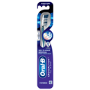 Oral-B Pro-Health All-In-One Medium Toothbrush