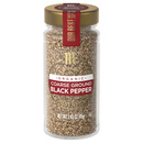 McCormick Gourmet Organic Coarse Ground Black Pepper