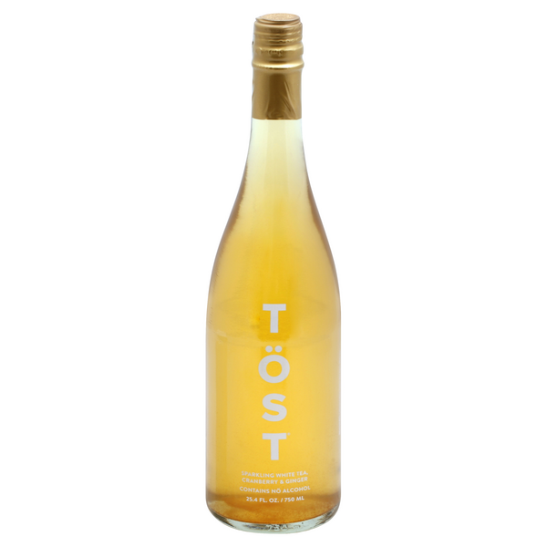 HyVee Aisles Online Grocery Shopping