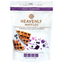 Heavenly Waffle Blueberry Waffle/Pancake mix