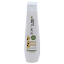 Matrix Biolage Smoothproof Conditioner For Frizzy Hair