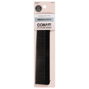 Conair Smooth & Style Comb
