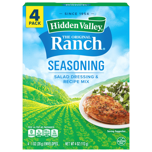 HyVee Aisles Online Grocery Shopping