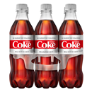 Diet Coke 6 Pack