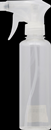 Good to Go Spray Bottle, 8 Oz