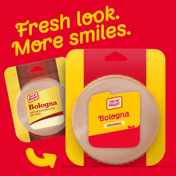 HyVee Aisles Online Grocery Shopping