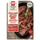 Hormel Herb Rubbed Italian Style Beef Roast Au Jus